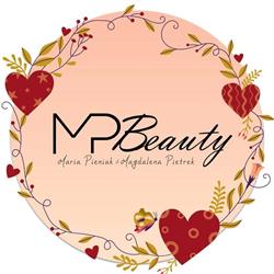 MP Beauty Maria Pieniak & Magdalena Pietrek