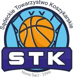 Sądeckie Towarzystwo Sportowe