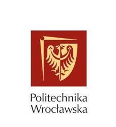 byRożko - Architektura Krajobrazu