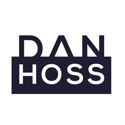 Danhoss Sp. Z O.O. Sp. K.