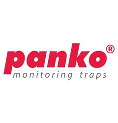 Sklep Panko