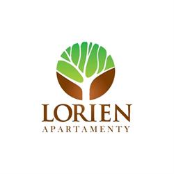 Lorien