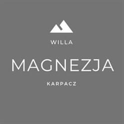 Willa Magnezja