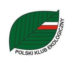 Polski Klub Ekologiczny. Zarząd główny