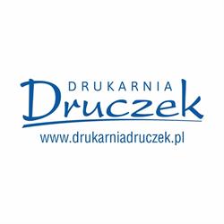 Drukarnia Druczek