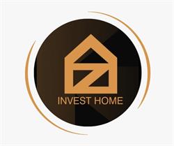Meble Na Wymiar Włocławek Invest Home