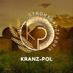 Kranz-Pol Stanisław Włodarczyk