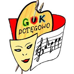 Gminny Ośrodek Kultury w Potęgowie