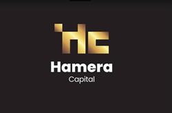 Hamera Capital - Dotacje Unijne, Szkolenia