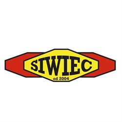 BHP SIWIEC Marek Siwiec
