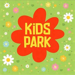 Kids Park - Miasto Odkrywców Ełk