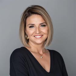 Żaneta Panek - Twój Agent Nieruchomości