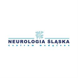 Neurologia Śląska Centrum Medyczne