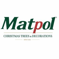 MATPOL PRODUCENT CHOINEK SZTUCZNYCH