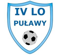 IV Liceum Ogólnokształcące w Puławach
