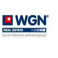 WGN NIERUCHOMOŚCI GŁOGÓW
