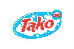 TAKO Myjnia Samochodowa