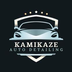 Kamikaze Autodetailing