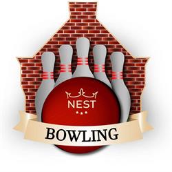 Bowling NEST