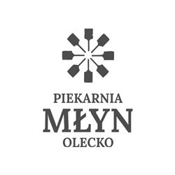 Piekarnia Młyn Olecko