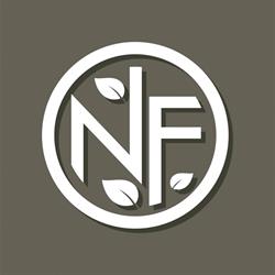 natura FOOD & beECO