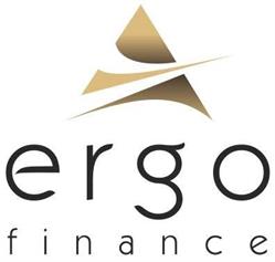 Ergo Finance