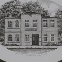 Klub Seniora