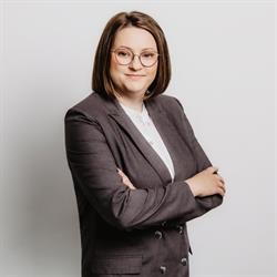 Adwokat Justyna Rysula Kancelaria Adwokacka