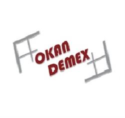 Okan okna i drzwi