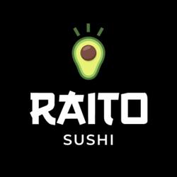 RAITO SUSHI
