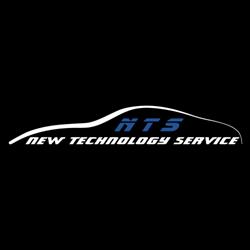 NTS Wypożyczalnia samochodów i lawet Racibórz Mechanik Chip Tuning Serwis Racibórz