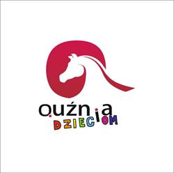 Stowarzyszenie Quźnia Dzieciom- Ośrodek Jeździecki