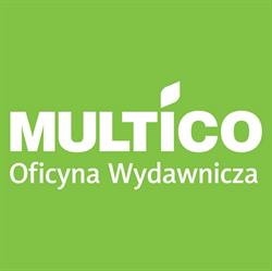 MULTICO Oficyna Wydawnicza Sp. z o. o.
