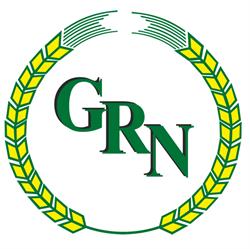 Gospodarstwo Rolno - Nasienne Andrzej Kiryczuk