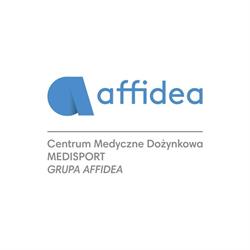 Affidea Lublin