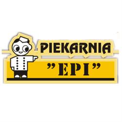Piekarnia EPI s.c.