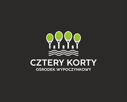 CZTERY KORTY Ośrodek wypoczynkowy