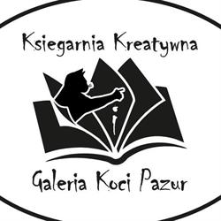 Koci Pazur