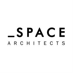 SPACE ARCHITECTS _ Projektowanie Wnętrz Szczecin