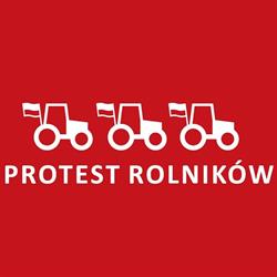 COBORU - tereny inwestycyjne Szczecin