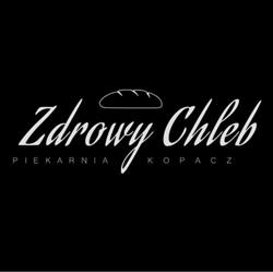 Piekarnia Zdrowy Chleb - Nowe Brzesko