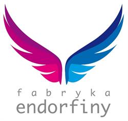 FabrykaEndorfiny.pl