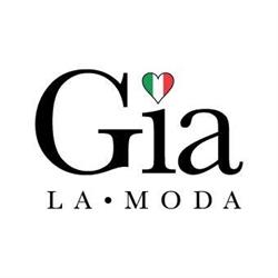 Gia La Moda