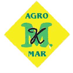 Agro-Mar. PW. Stacja paliw. Maszyny rolnicze. Kulpa M.