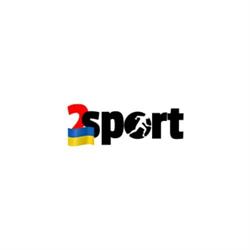 2SPORT