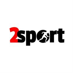 2SPORT