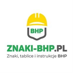 Znaki-bhp.pl