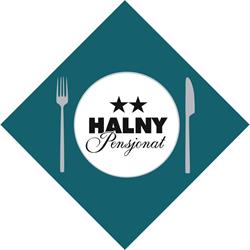 Halny Poleca - Kuchnia Polska