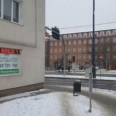 Centrum Wizowe, P.H.U. "MAM" Pośrednictwo wizowe, Wizy do Rosji i Białorusi, Chin, USA, i inne kraje