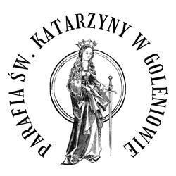 Parafia Kościoła Rzymskokatolickiego pw. św. Katarzyny Aleksandryjskiej
